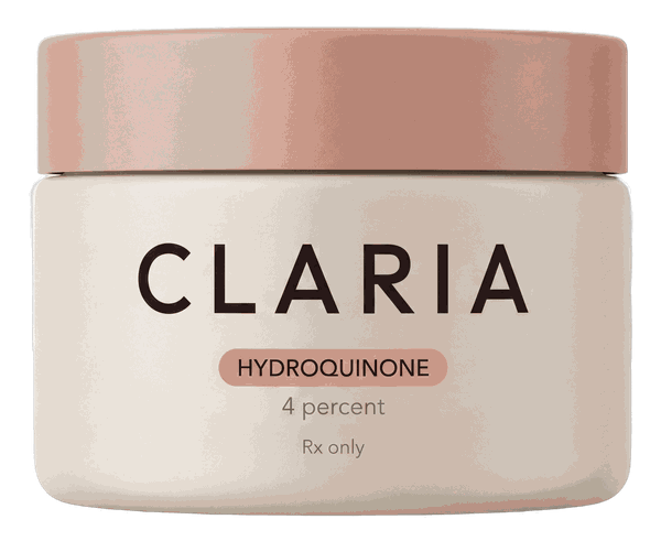 Hydroquinone